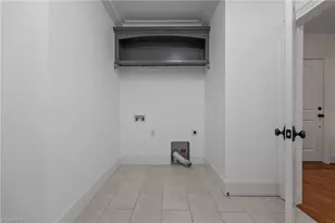 4466 Nire Valley Dr, Burlington, NC 27215 - Photo 22