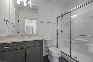 4466 Nire Valley Dr, Burlington, NC 27215 - Photo 40