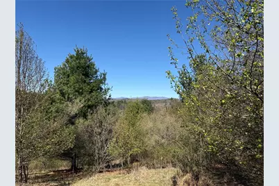 Tbd (Lot 21 & 22) Martha Lane, Piney Creek, NC 28663 - Photo 12