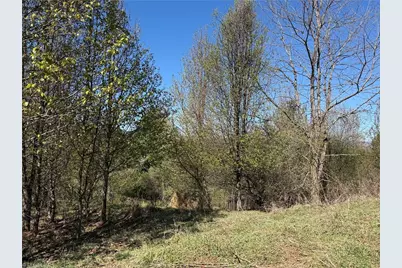 Tbd (Lot 21 & 22) Martha Lane, Piney Creek, NC 28663 - Photo 10