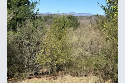 Tbd (Lot 21 & 22) Martha Lane, Piney Creek, NC 28663 - Photo 2