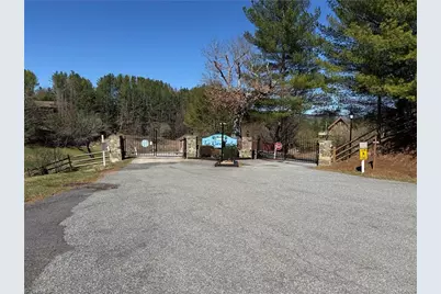 Tbd (Lot 21 & 22) Martha Lane, Piney Creek, NC 28663 - Photo 26