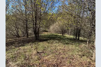 Tbd (Lot 21 & 22) Martha Lane, Piney Creek, NC 28663 - Photo 6