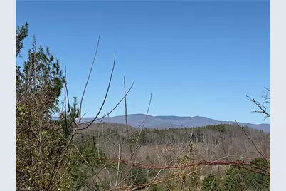 Tbd (Lot 21 & 22) Martha Lane, Piney Creek, NC 28663 - Photo 14