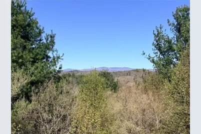 Tbd (Lot 21 & 22) Martha Lane, Piney Creek, NC 28663 - Photo 1