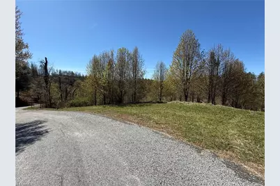 Tbd (Lot 21 & 22) Martha Lane, Piney Creek, NC 28663 - Photo 16