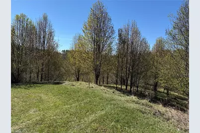 Tbd (Lot 21 & 22) Martha Lane, Piney Creek, NC 28663 - Photo 4