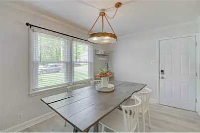 1001 Madison Avenue, Winston-Salem, NC 27103 - Photo 8