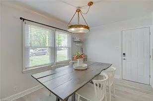 1001 Madison Ave, Winston-Salem, NC 27103 - Photo 8