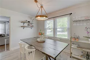 1001 Madison Ave, Winston-Salem, NC 27103 - Photo 10