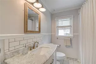 1001 Madison Ave, Winston-Salem, NC 27103 - Photo 20