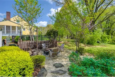 1001 Madison Avenue, Winston-Salem, NC 27103 - Photo 26