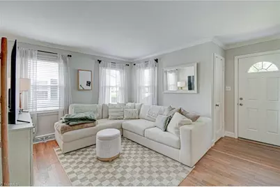 1001 Madison Avenue, Winston-Salem, NC 27103 - Photo 6