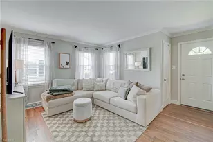 1001 Madison Ave, Winston-Salem, NC 27103 - Photo 6