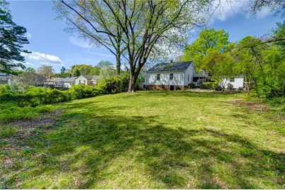 1001 Madison Avenue, Winston-Salem, NC 27103 - Photo 30