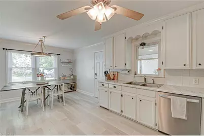 1001 Madison Avenue, Winston-Salem, NC 27103 - Photo 14