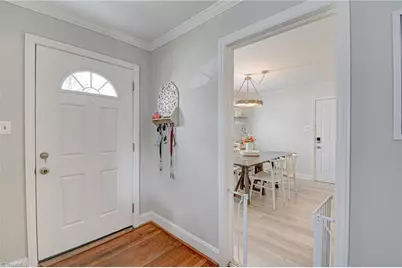 1001 Madison Avenue, Winston-Salem, NC 27103 - Photo 4