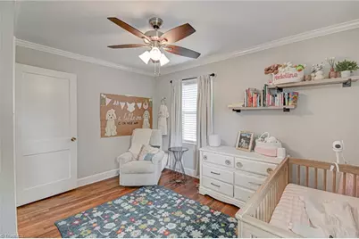 1001 Madison Avenue, Winston-Salem, NC 27103 - Photo 18