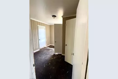 2003 Vanstory Street, Greensboro, NC 27403 - Photo 12