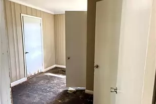 2003 Vanstory St, Greensboro, NC 27403 - Photo 12