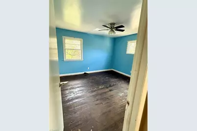 2003 Vanstory Street, Greensboro, NC 27403 - Photo 10