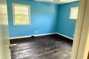 2003 Vanstory St, Greensboro, NC 27403 - Photo 10