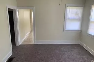 515 Kemp St, Eden, NC 27288 - Photo 4