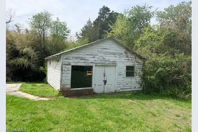 515 Kemp Street, Eden, NC 27288 - Photo 14