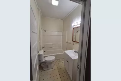 515 Kemp Street, Eden, NC 27288 - Photo 12