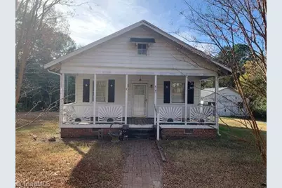515 Kemp Street, Eden, NC 27288 - Photo 1