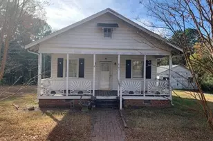 515 Kemp St, Eden, NC 27288 - Photo 1