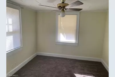 515 Kemp Street, Eden, NC 27288 - Photo 10