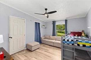 1983 Cartwright Dr, Kernersville, NC 27284 - Photo 14