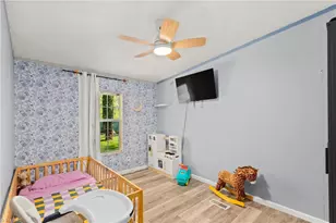 1983 Cartwright Dr, Kernersville, NC 27284 - Photo 16