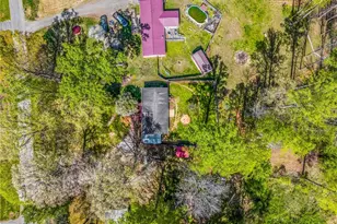 1983 Cartwright Dr, Kernersville, NC 27284 - Photo 24