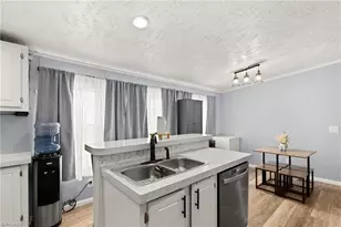 1983 Cartwright Dr, Kernersville, NC 27284 - Photo 2