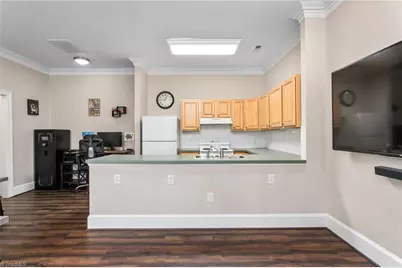 6699 Fegan Road, Summerfield, NC 27358 - Photo 34