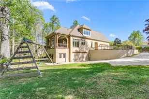 6699 Fegan Rd, Summerfield, NC 27358 - Photo 44