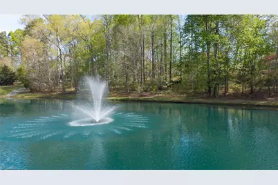 6699 Fegan Road, Summerfield, NC 27358 - Photo 50