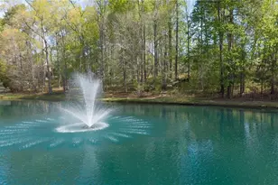 6699 Fegan Rd, Summerfield, NC 27358 - Photo 50