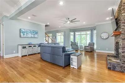 6699 Fegan Road, Summerfield, NC 27358 - Photo 6