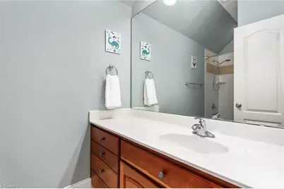 6699 Fegan Road, Summerfield, NC 27358 - Photo 30