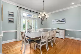 6699 Fegan Rd, Summerfield, NC 27358 - Photo 10