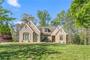 6699 Fegan Rd, Summerfield, NC 27358 - Photo 2