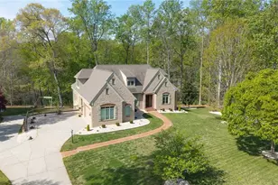 6699 Fegan Rd, Summerfield, NC 27358 - Photo 48