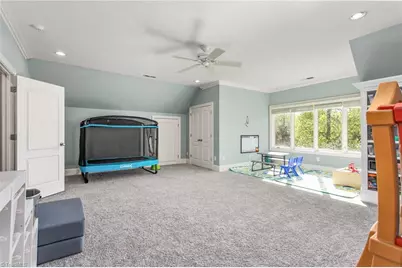 6699 Fegan Road, Summerfield, NC 27358 - Photo 24