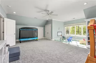 6699 Fegan Rd, Summerfield, NC 27358 - Photo 24