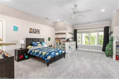 6699 Fegan Road, Summerfield, NC 27358 - Photo 28