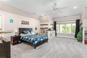 6699 Fegan Rd, Summerfield, NC 27358 - Photo 28