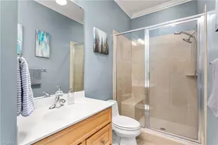 6699 Fegan Rd, Summerfield, NC 27358 - Photo 36